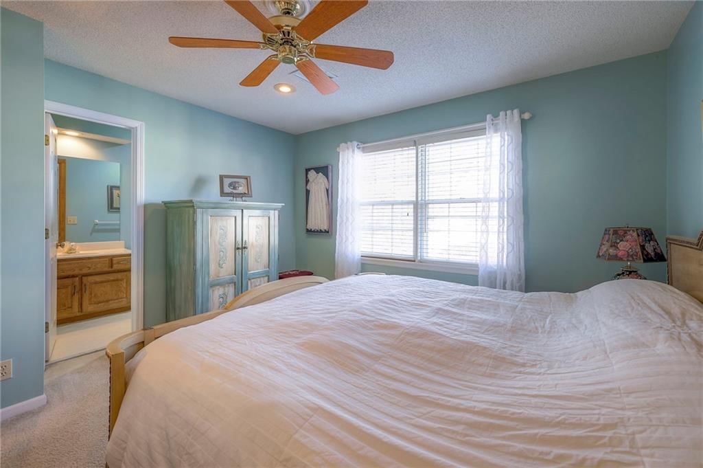 12625 GODDARD Street — photo 34