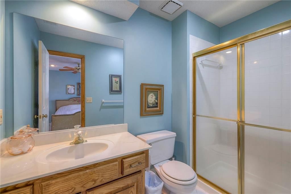 12625 GODDARD Street — photo 35