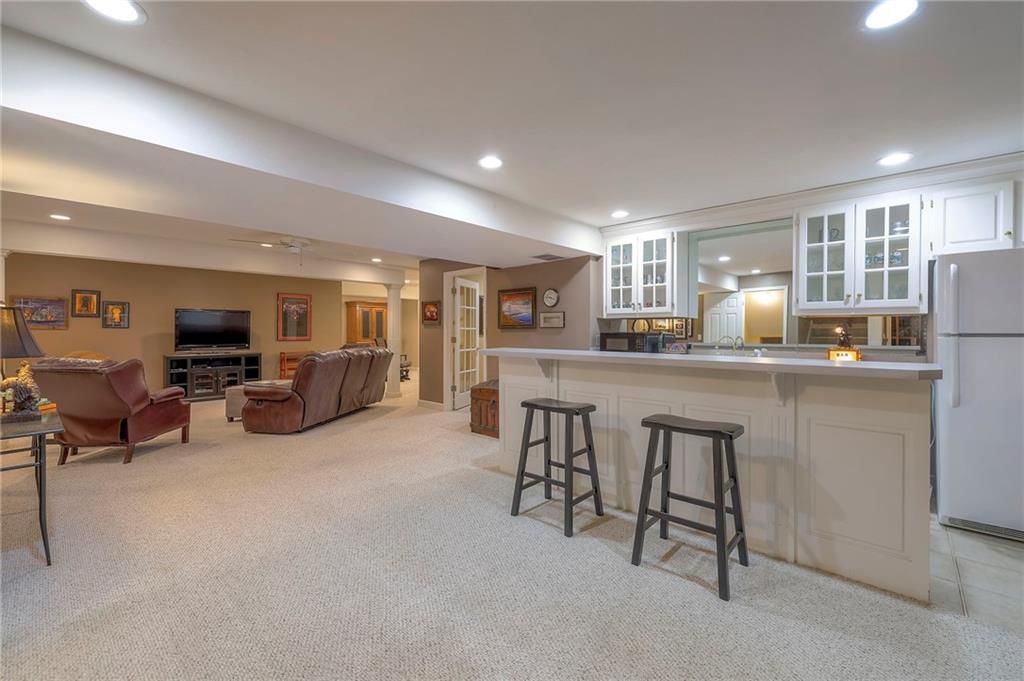12625 GODDARD Street — photo 36