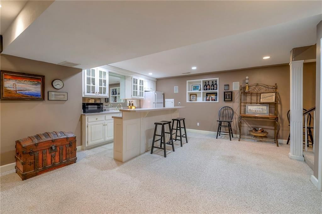 12625 GODDARD Street — photo 37