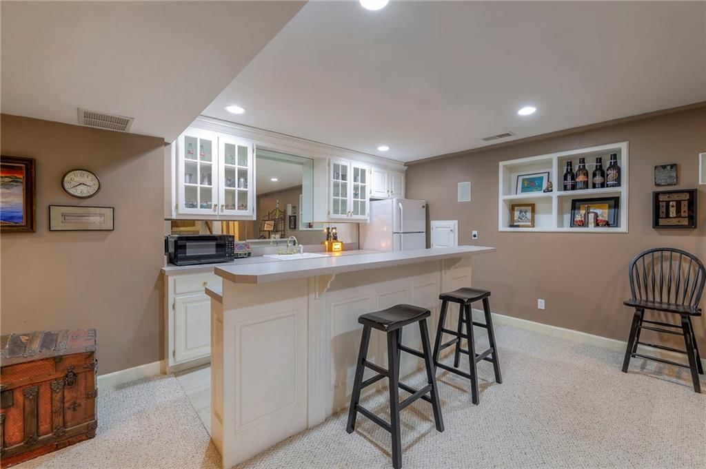 12625 GODDARD Street — photo 38
