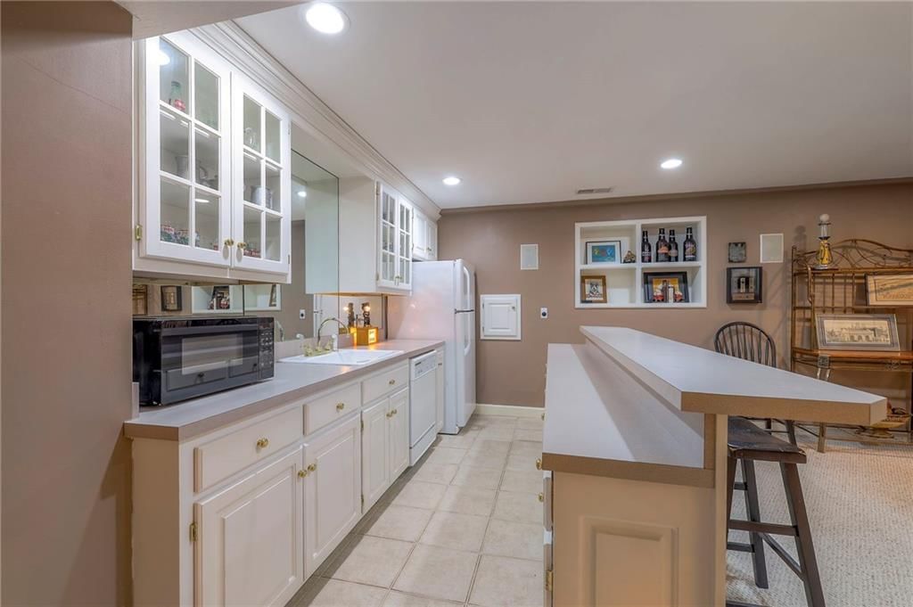 12625 GODDARD Street — photo 39