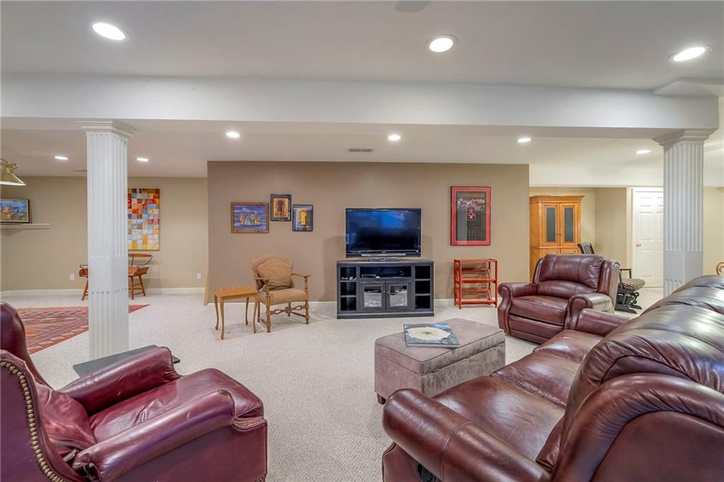 12625 GODDARD Street — photo 40