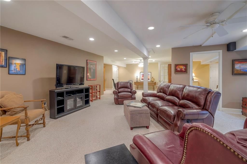 12625 GODDARD Street — photo 41