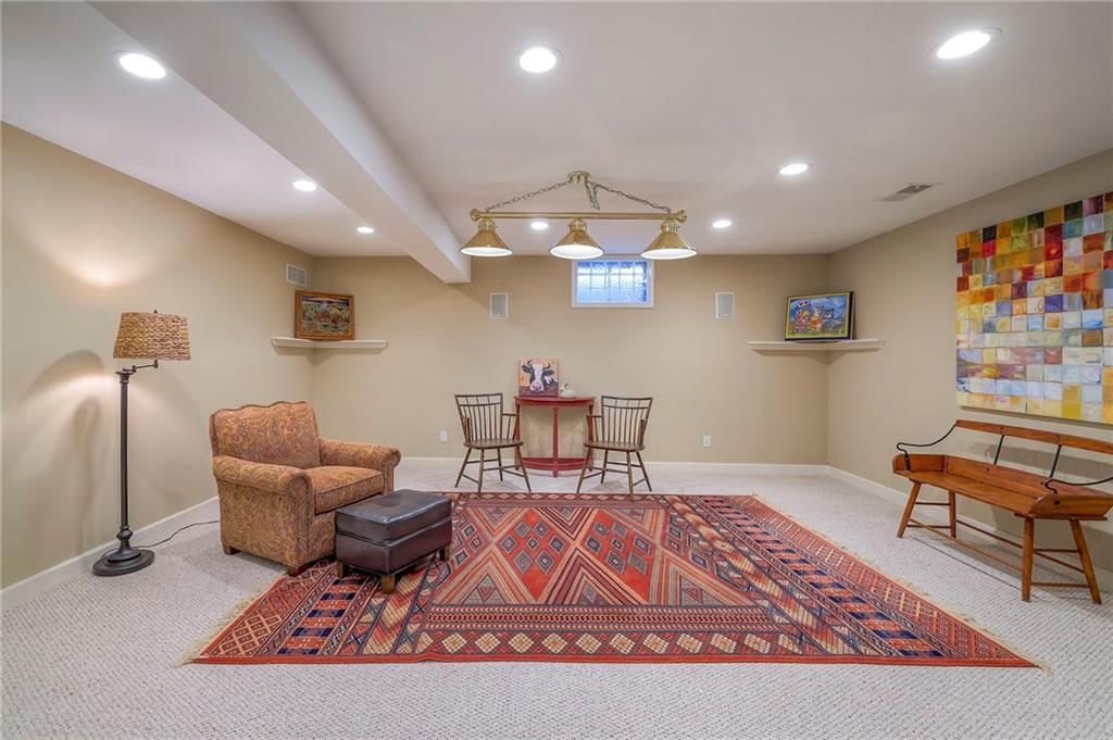 12625 GODDARD Street — photo 42