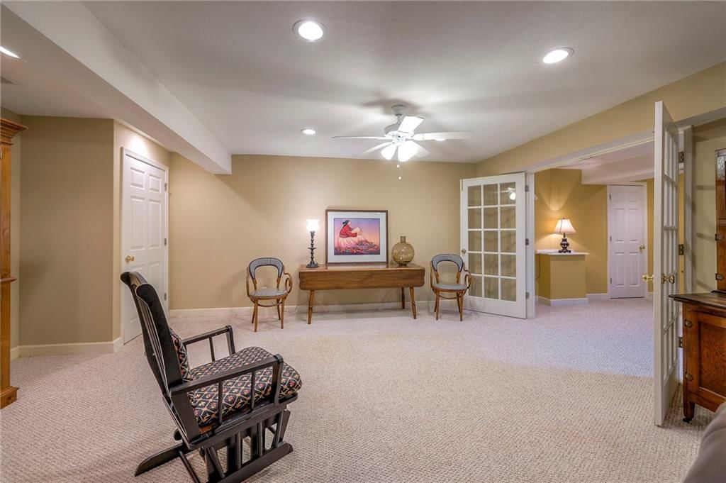 12625 GODDARD Street — photo 43