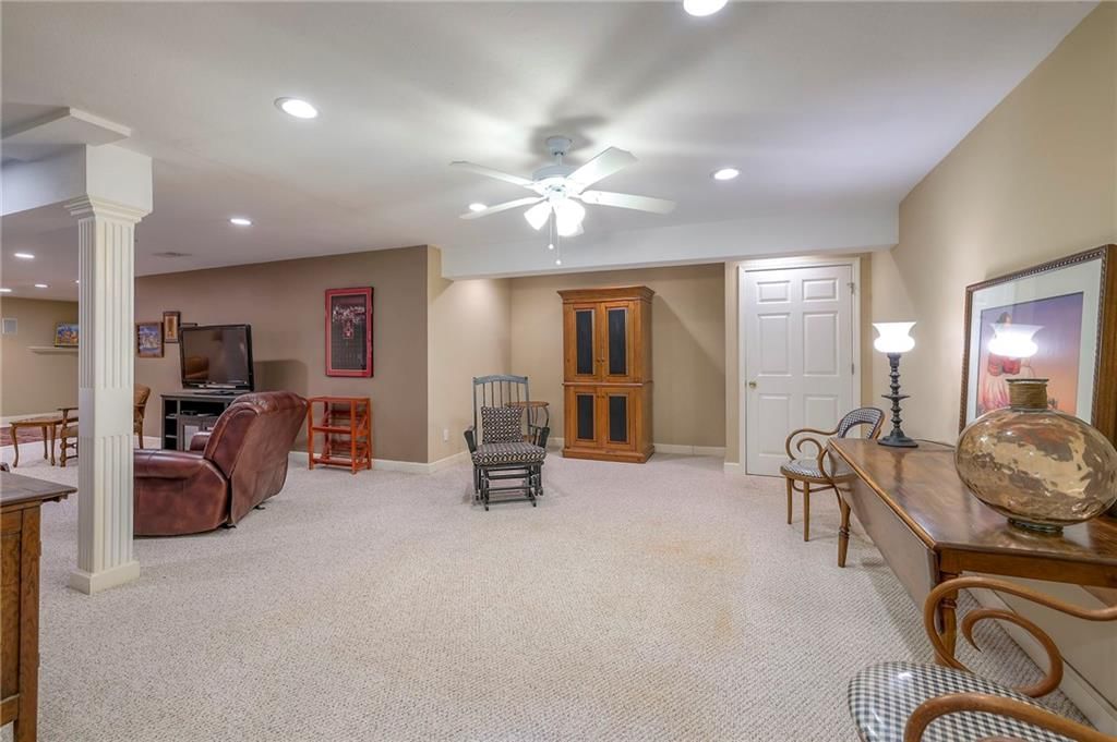 12625 GODDARD Street — photo 44