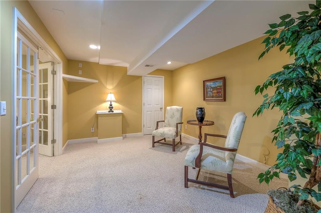 12625 GODDARD Street — photo 45