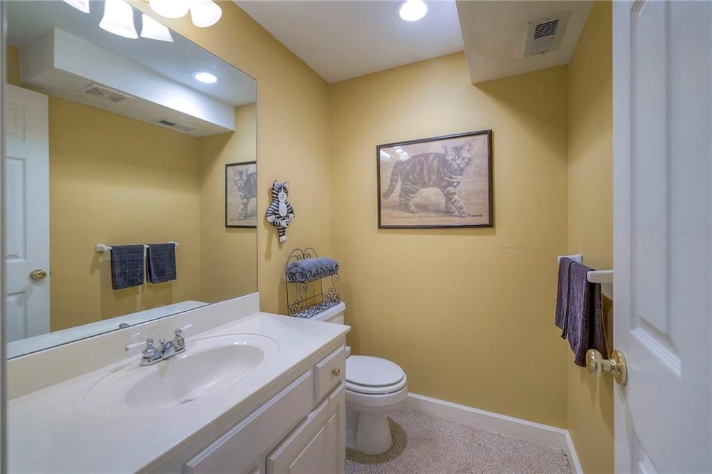 12625 GODDARD Street — photo 46
