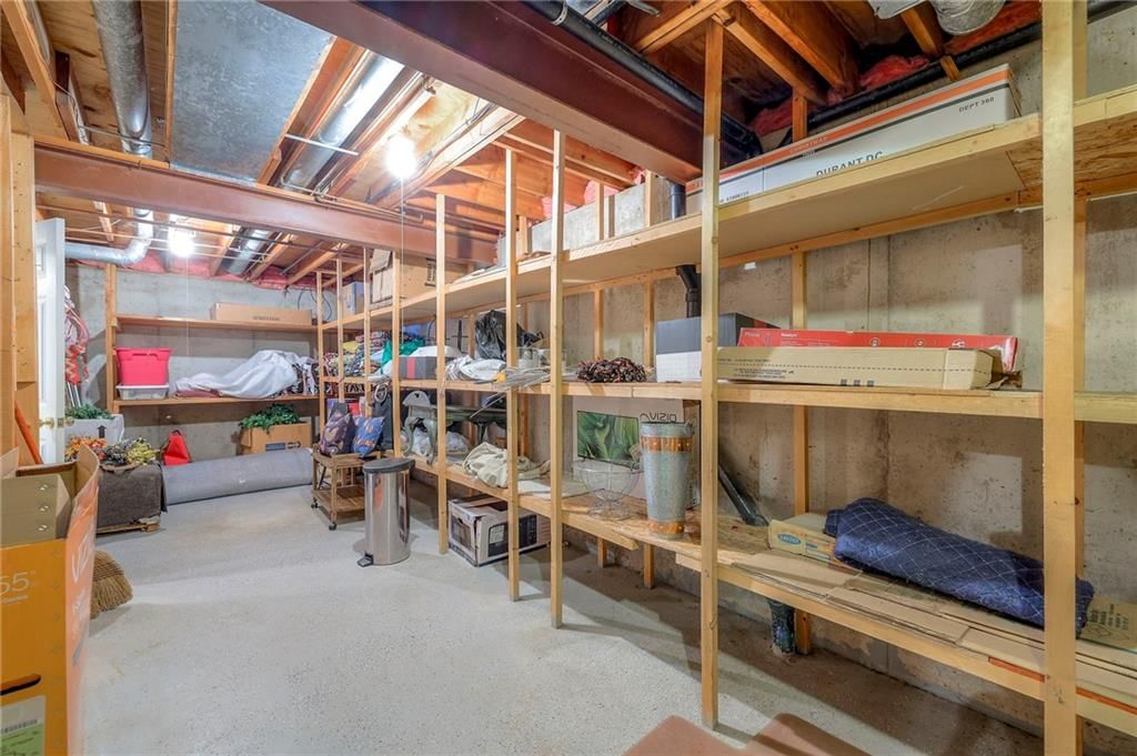 12625 GODDARD Street — photo 47