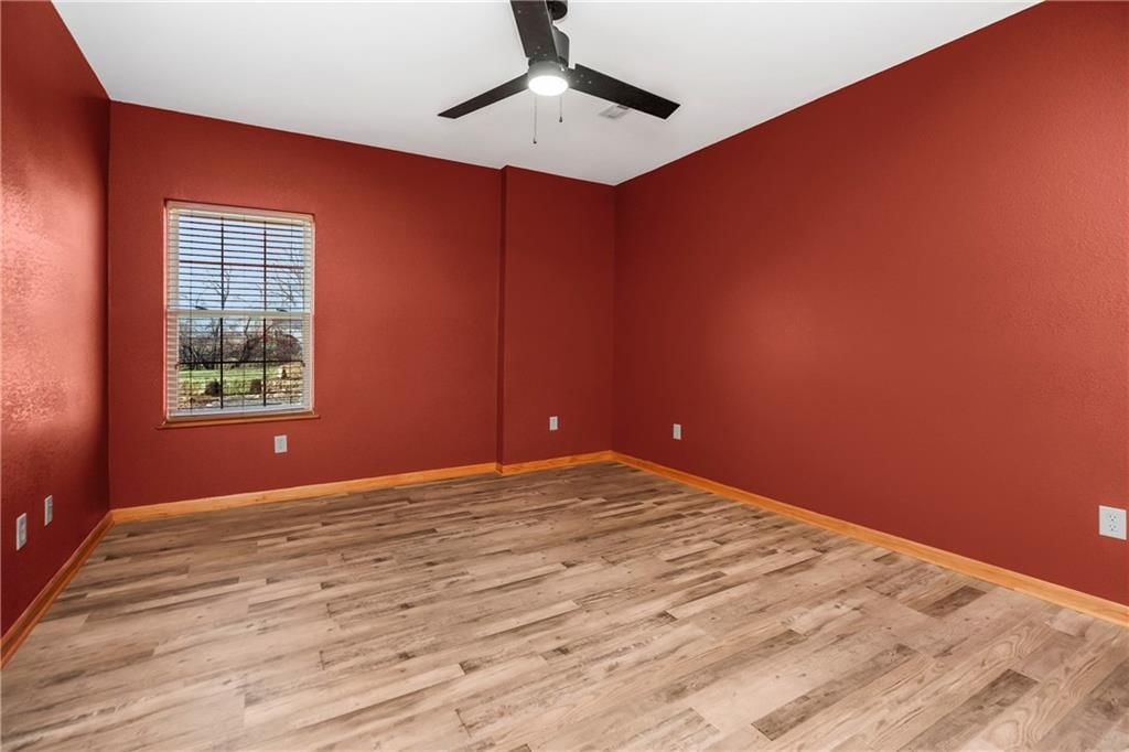 34509 E 323rd Street — photo 28