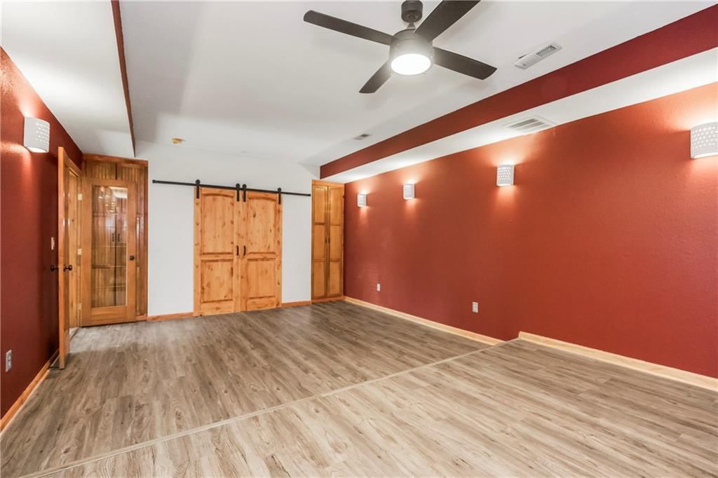 34509 E 323rd Street — photo 30
