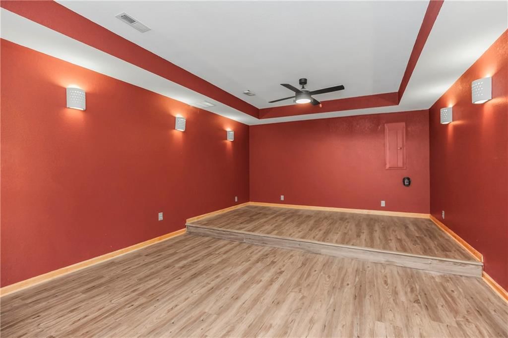 34509 E 323rd Street — photo 31