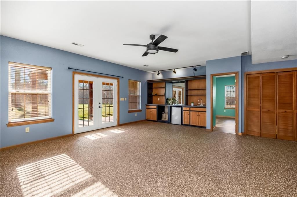 34509 E 323rd Street — photo 32