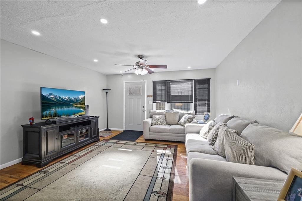 16606 E Salisbury Road — photo 4