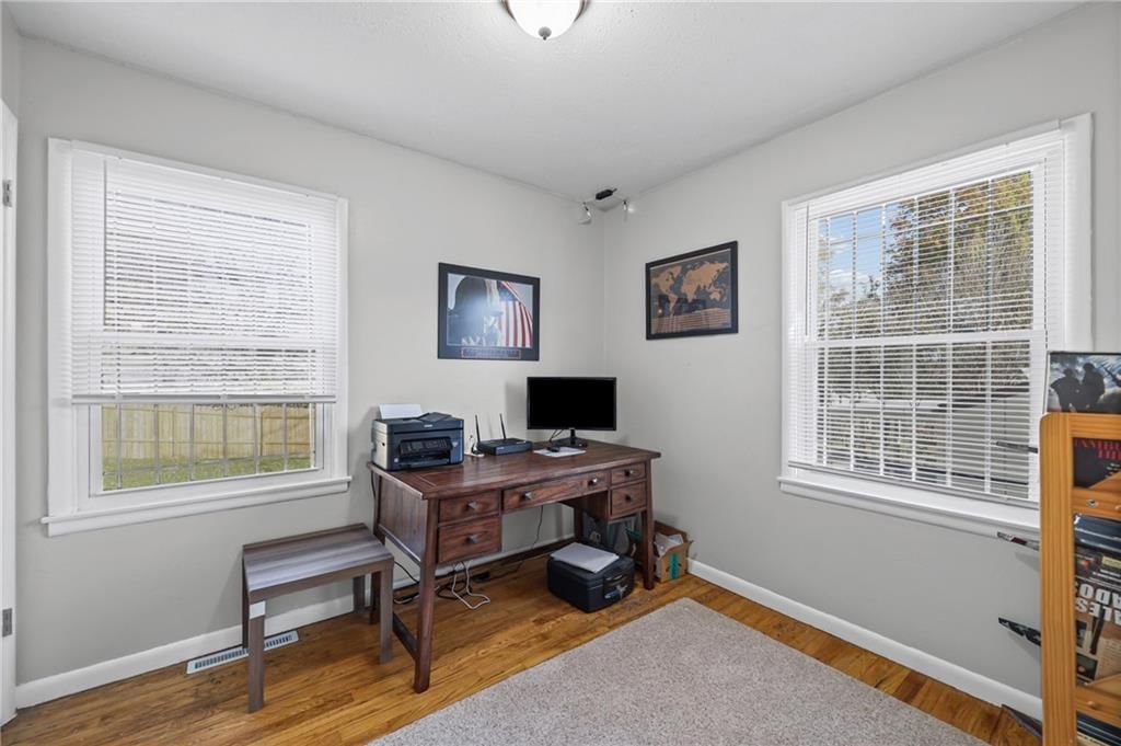 16606 E Salisbury Road — photo 10