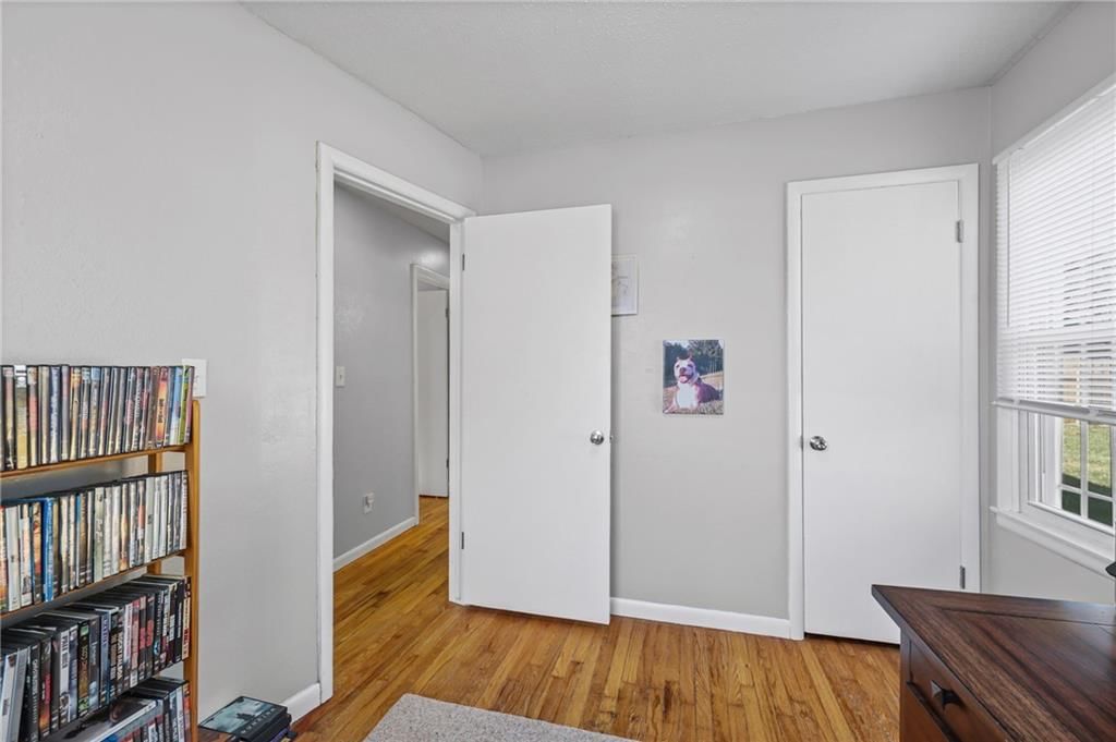 16606 E Salisbury Road — photo 11