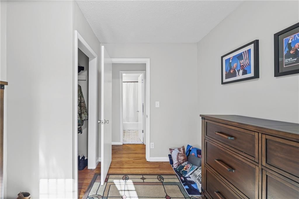 16606 E Salisbury Road — photo 13