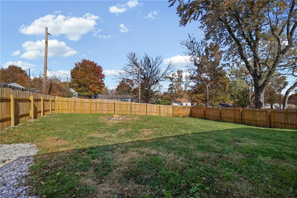 16606 E Salisbury Road — photo 21
