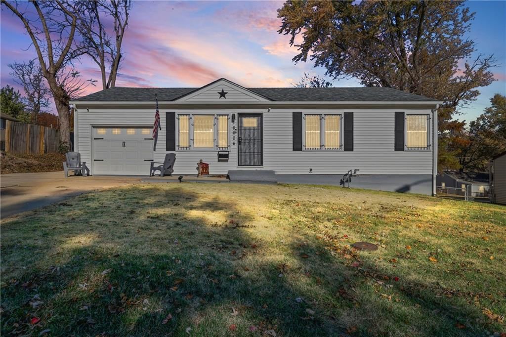 16606 E Salisbury Road — photo 24