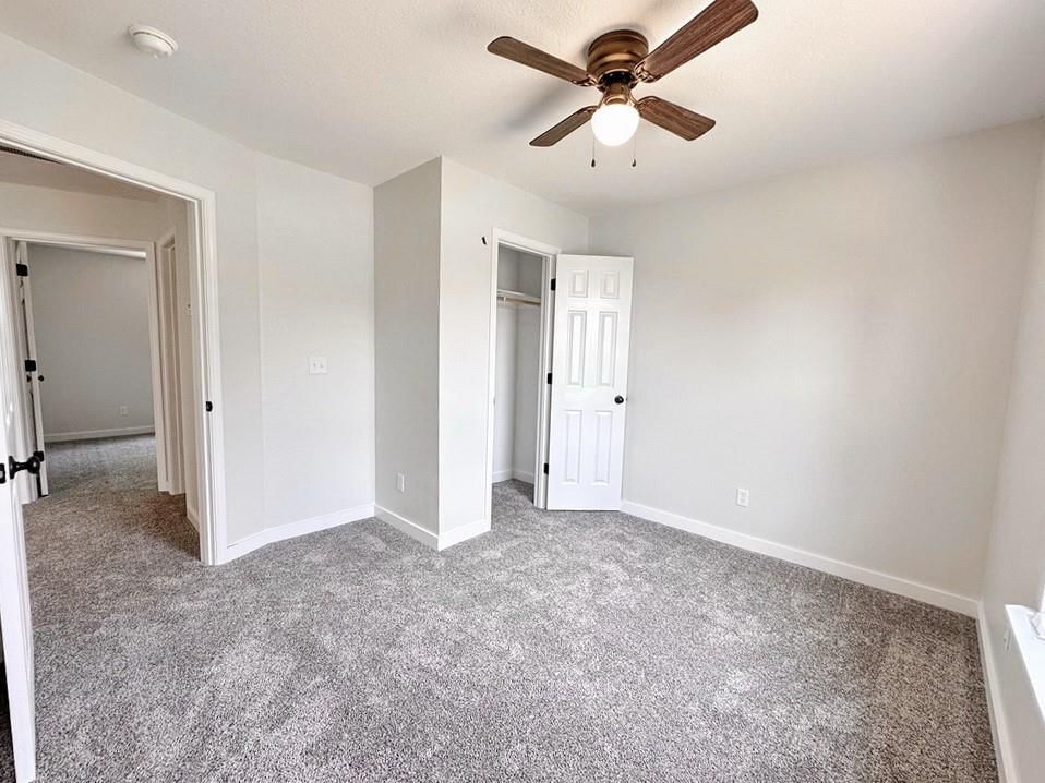105 W Marvin Avenue — photo 21