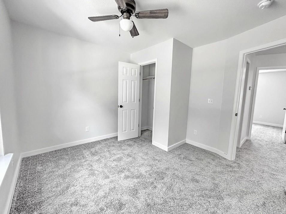 105 W Marvin Avenue — photo 23