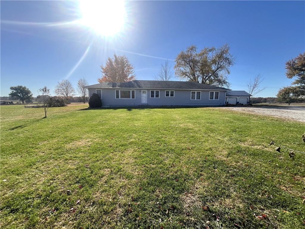 209 W Sunset Drive — photo 4