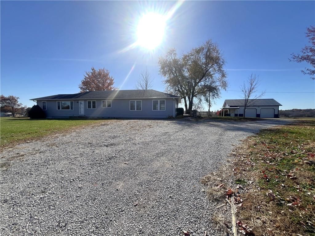 209 W Sunset Drive — photo 5