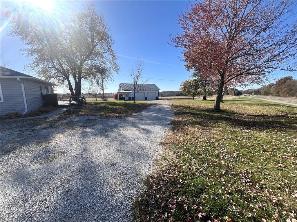 209 W Sunset Drive — photo 6