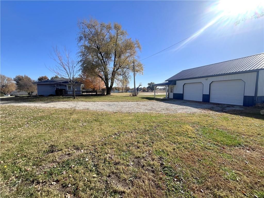 209 W Sunset Drive — photo 8