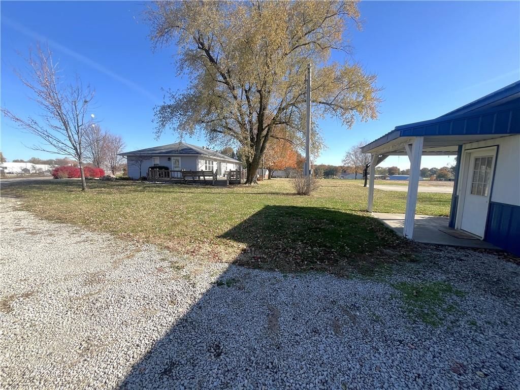 209 W Sunset Drive — photo 9