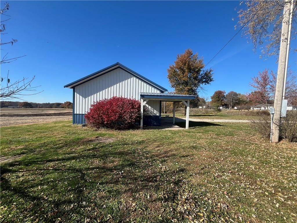 209 W Sunset Drive — photo 10