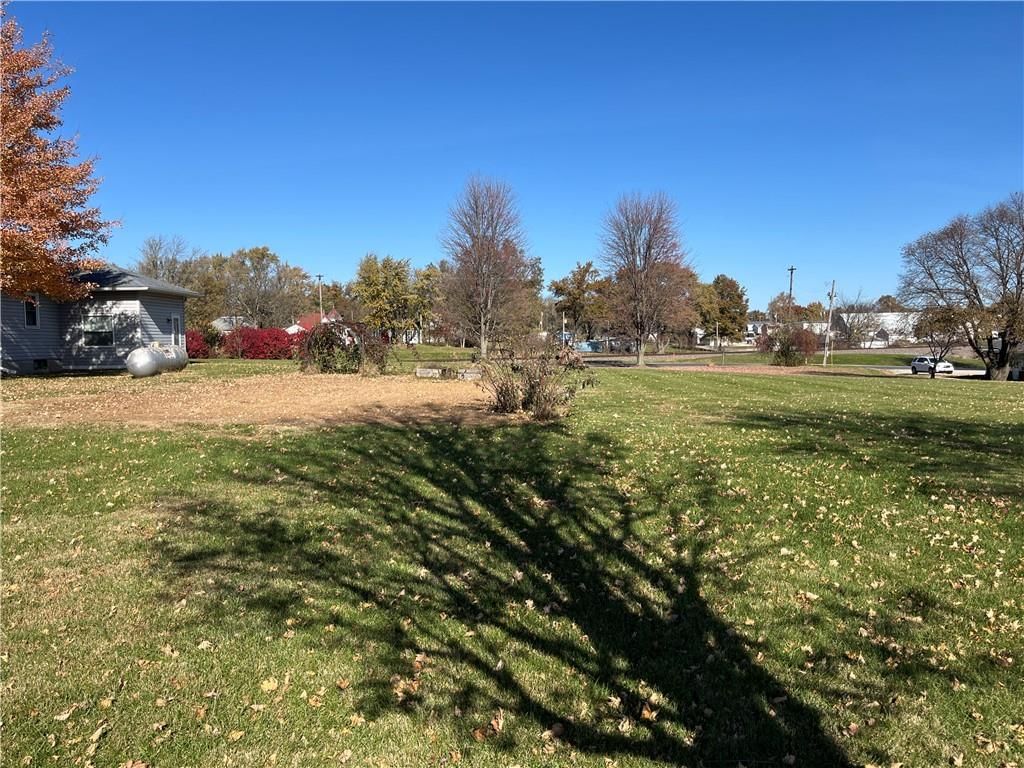 209 W Sunset Drive — photo 14