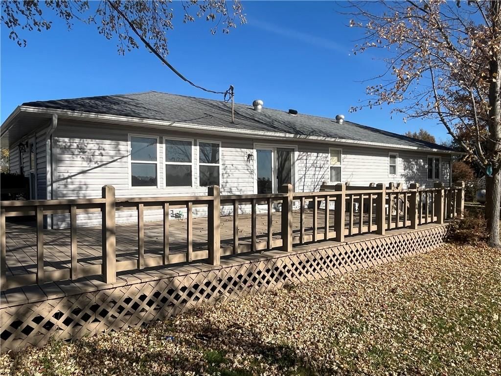 209 W Sunset Drive — photo 16