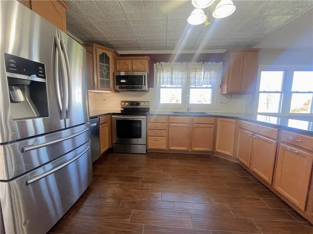 209 W Sunset Drive — photo 21