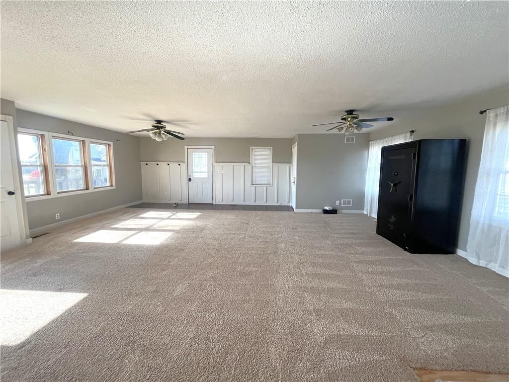 209 W Sunset Drive — photo 23