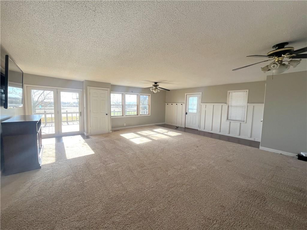 209 W Sunset Drive — photo 24