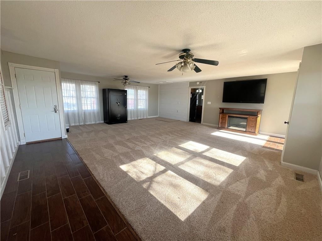 209 W Sunset Drive — photo 25