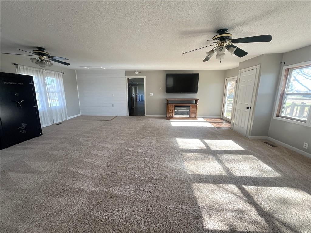 209 W Sunset Drive — photo 26
