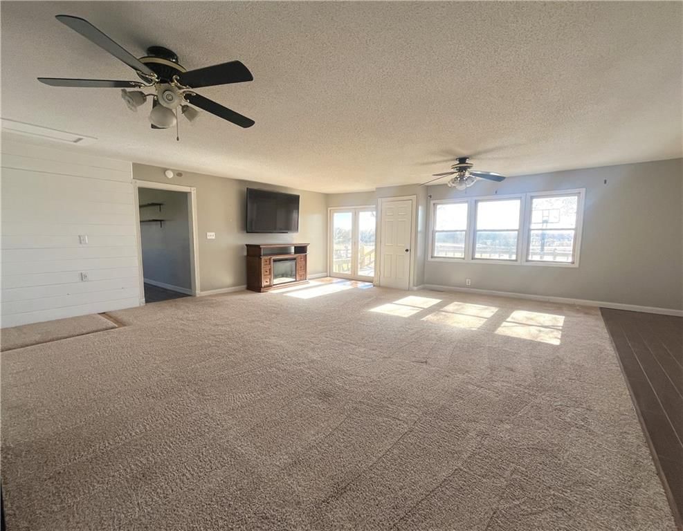 209 W Sunset Drive — photo 27