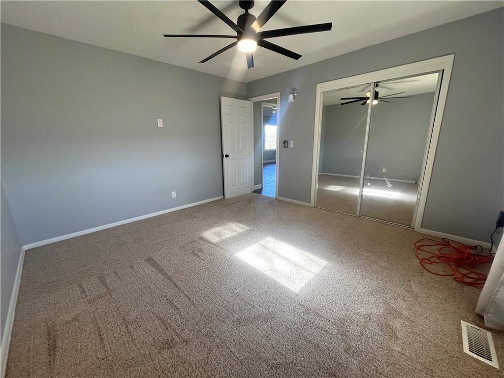 209 W Sunset Drive — photo 31