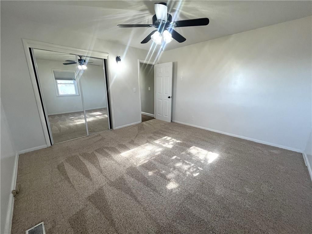 209 W Sunset Drive — photo 36
