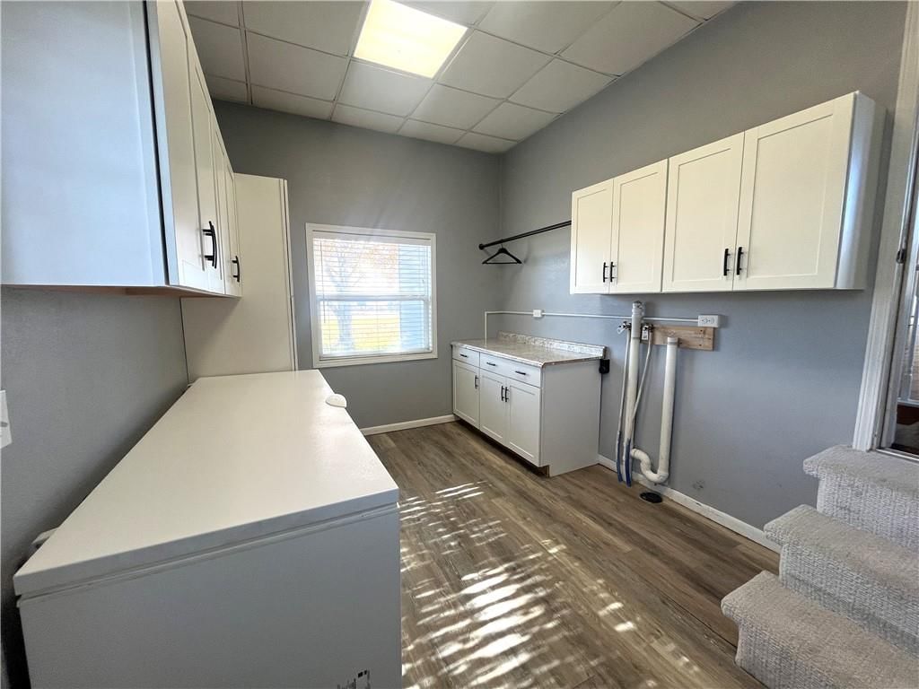 209 W Sunset Drive — photo 39