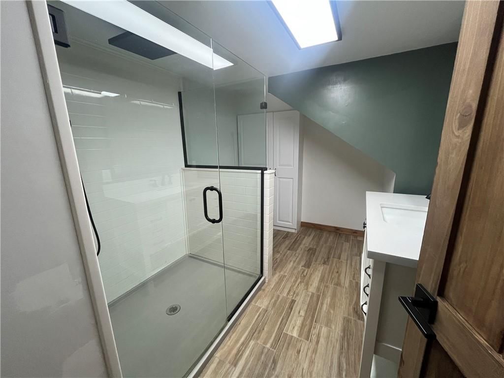 209 W Sunset Drive — photo 44