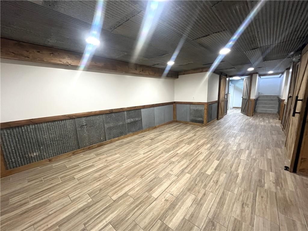 209 W Sunset Drive — photo 49