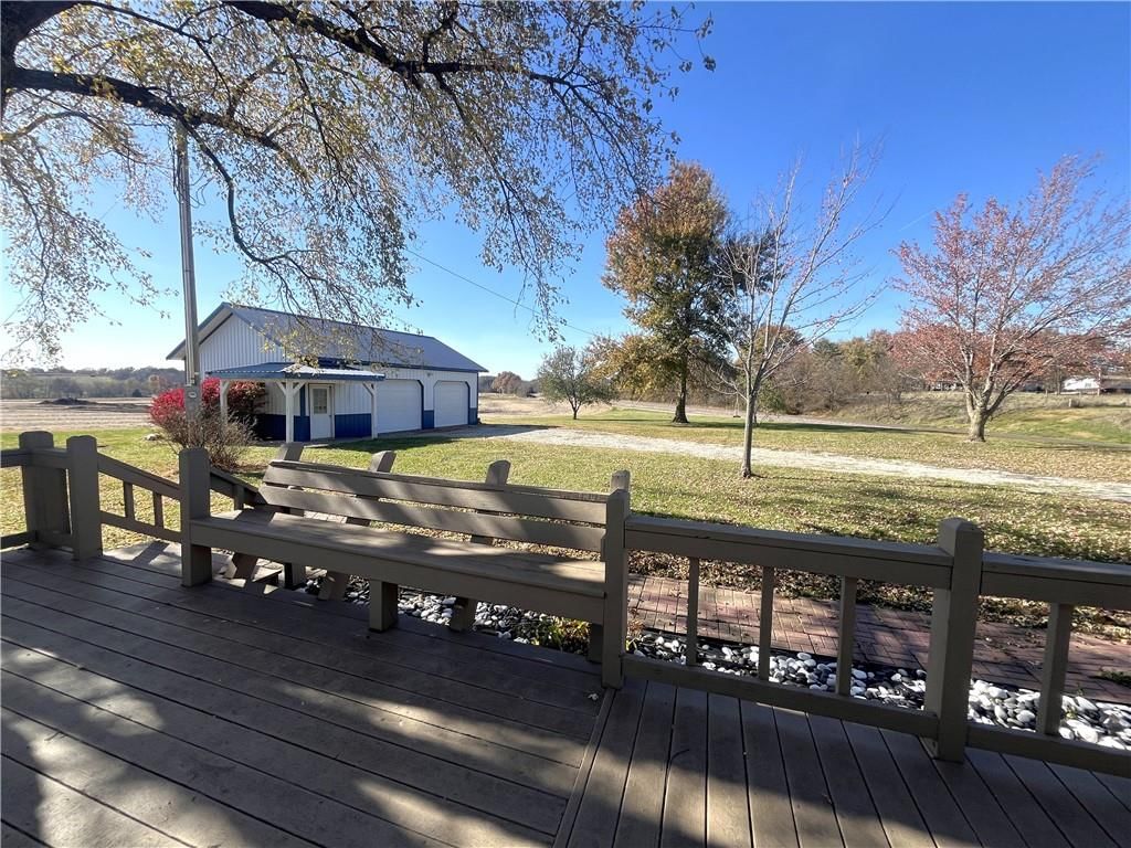 209 W Sunset Drive — photo 56