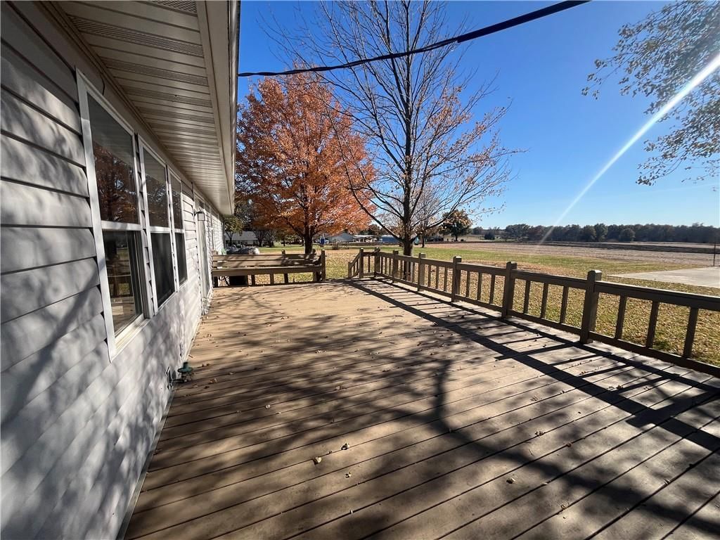 209 W Sunset Drive — photo 58