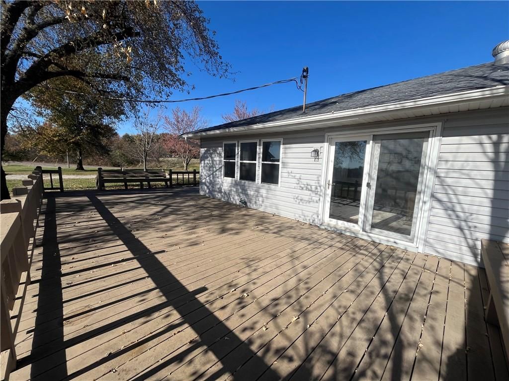 209 W Sunset Drive — photo 60