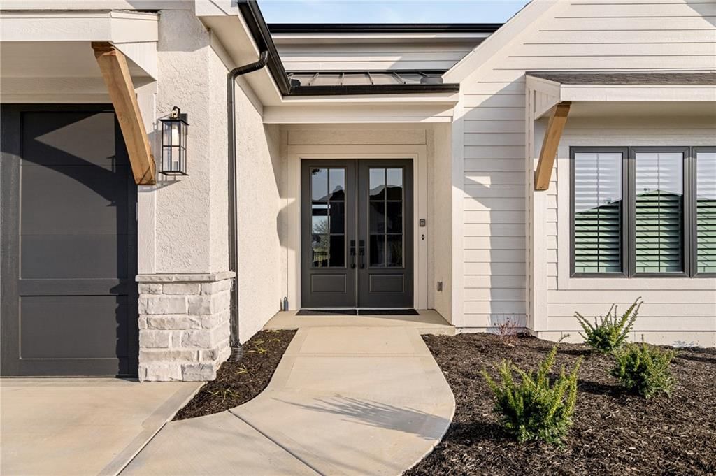 11239 S Sunray Drive — photo 3