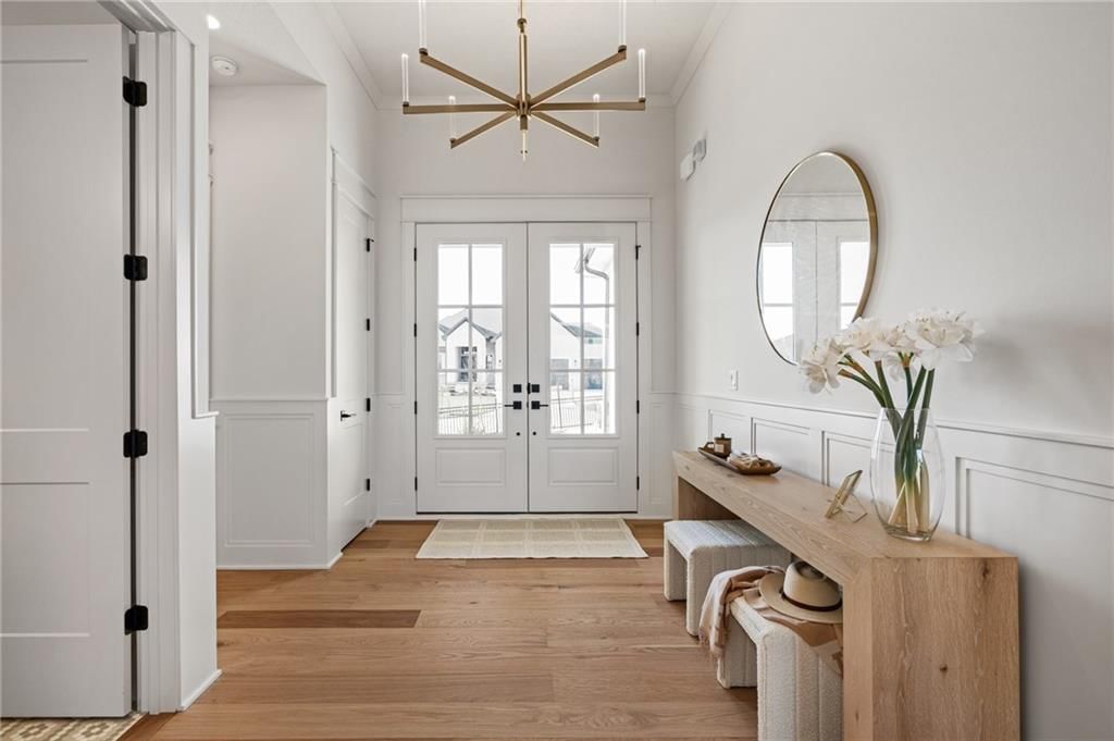 11239 S Sunray Drive — photo 4